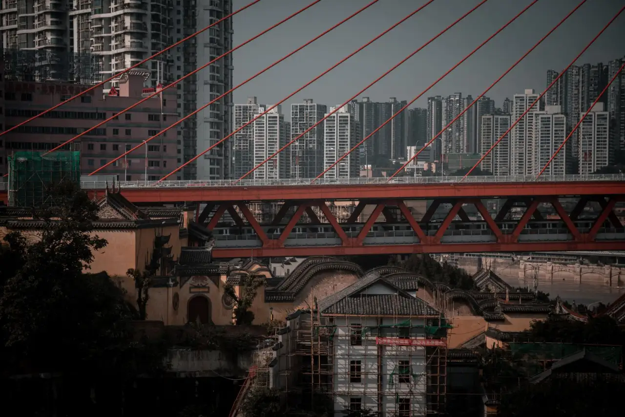 2024年电气元件市场趋势:固态继电器与时间继电器的技术升级