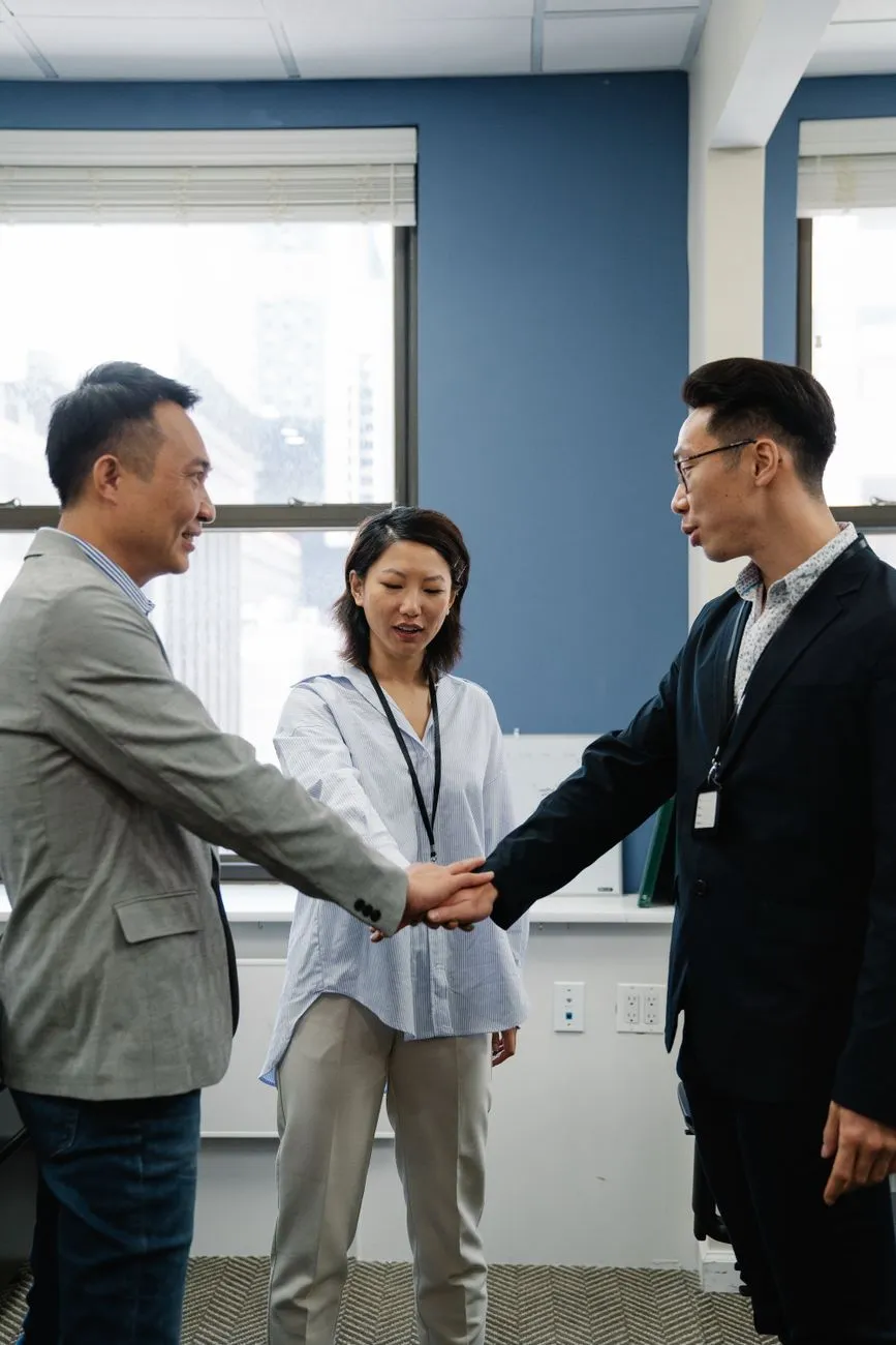 工业电气元件常见故障诊断:固态继电器与时间继电器维修指南